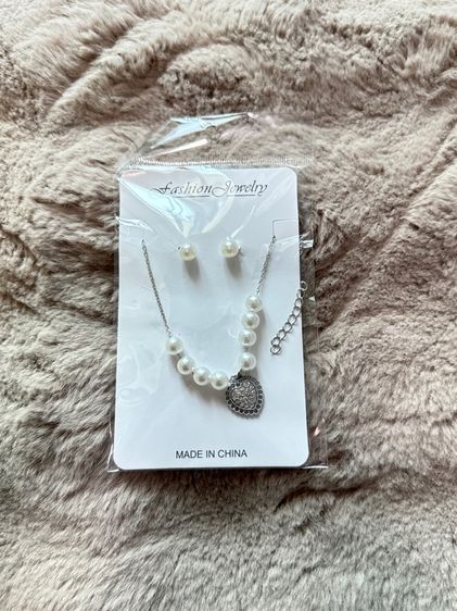 สร้อยคอ รูปที่ 7