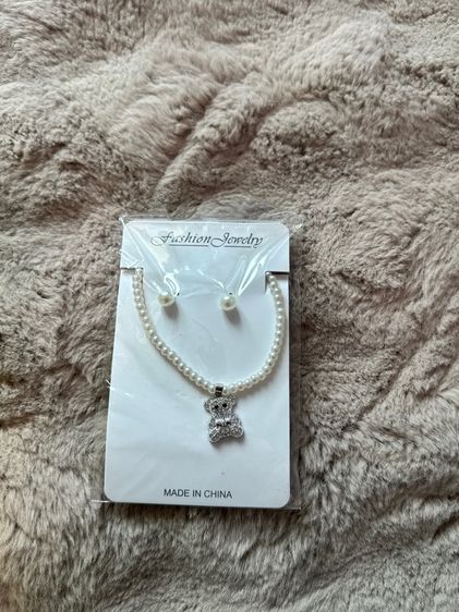 สร้อยคอ รูปที่ 4