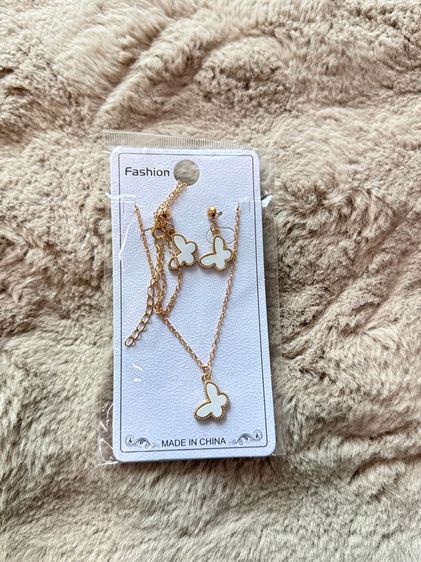 สร้อยคอ รูปที่ 5