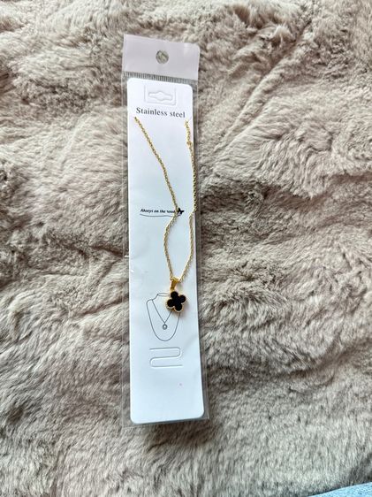 สร้อยคอ รูปที่ 16