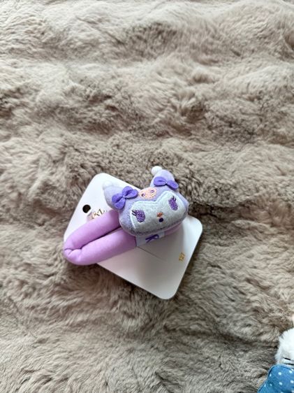 สร้อยคอ รูปที่ 18