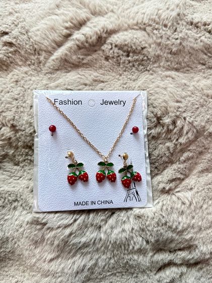 สร้อยคอ รูปที่ 6