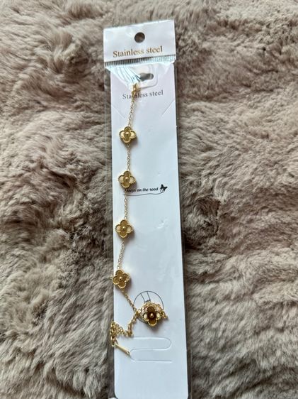 สร้อยคอ รูปที่ 12