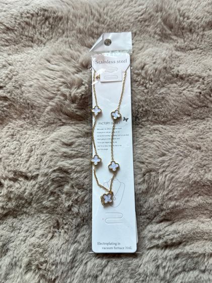 สร้อยคอ รูปที่ 9