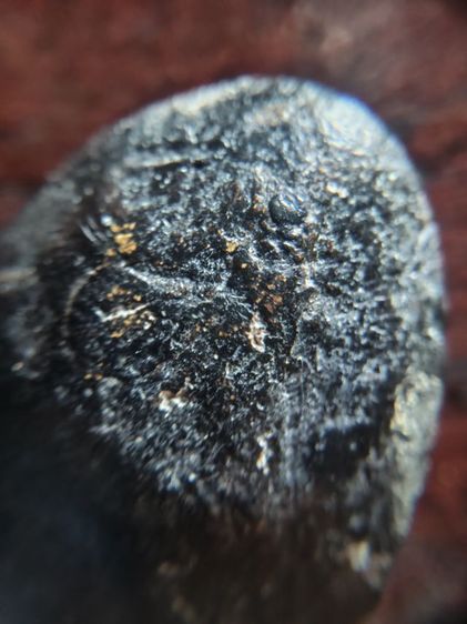 พระปิดตาเก่าๆ รูปที่ 6