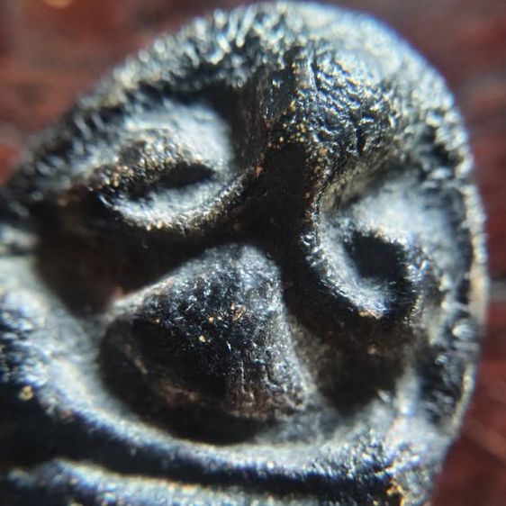 พระปิดตาเก่าๆ รูปที่ 5