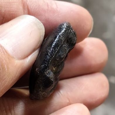 พระปิดตาเก่าๆ รูปที่ 3