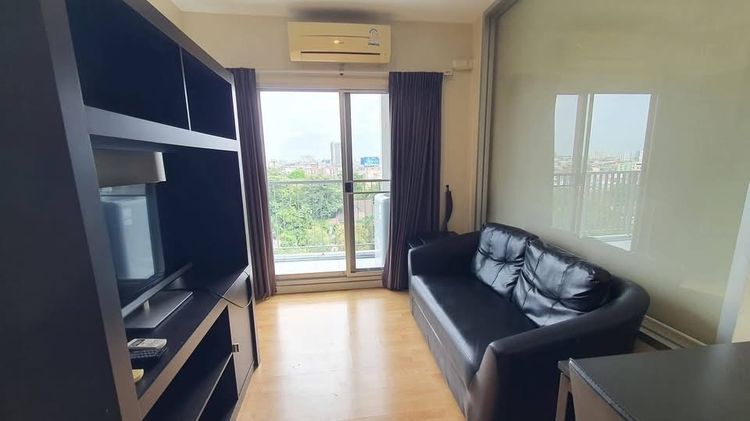 parkland แคราย 