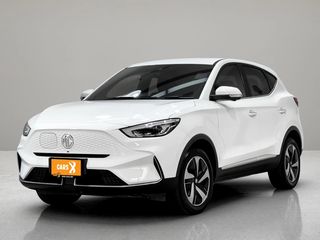 Mg Zs Ev D 2023 3ขศ-3076