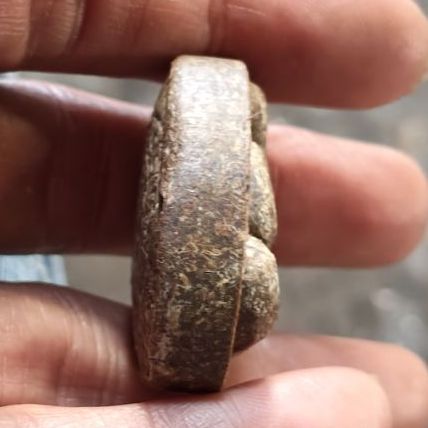 ปิดตาปู่โต๊ะ รูปที่ 4