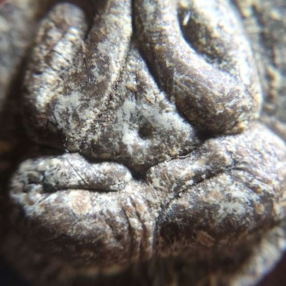 ปิดตาปู่โต๊ะ รูปที่ 7