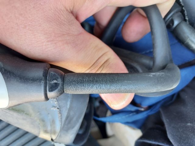 ตีนกบ รูปที่ 3