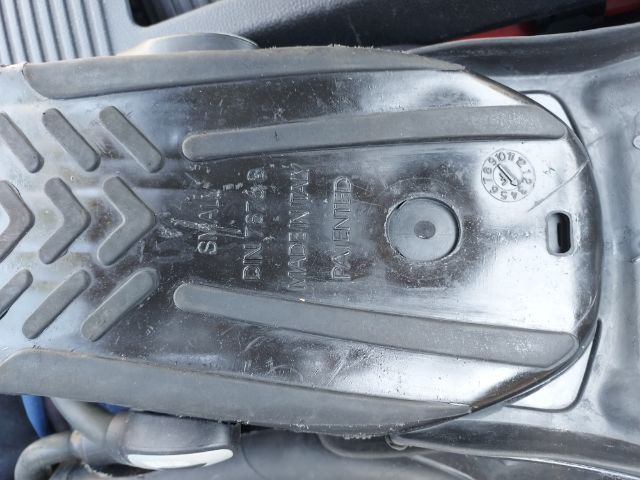 ตีนกบ รูปที่ 2