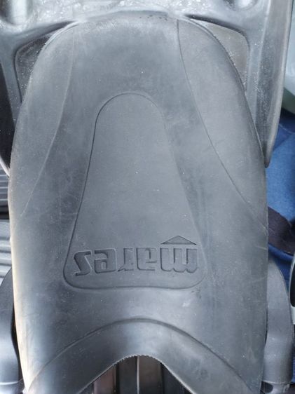 ตีนกบ รูปที่ 4