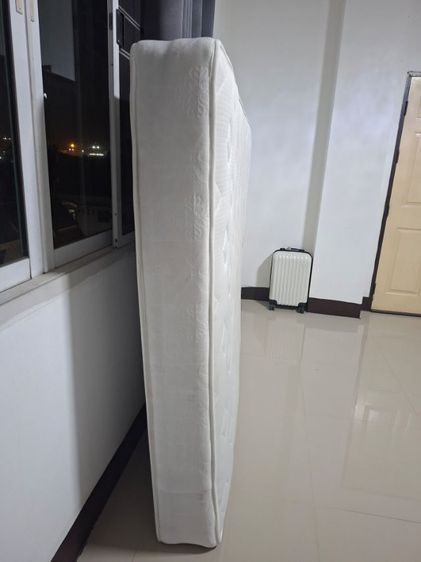 ที่นอนสปริงมือสอง รูปที่ 4