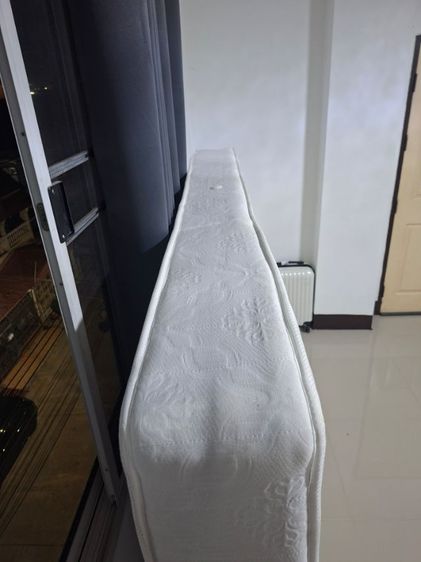 ที่นอนสปริงมือสอง รูปที่ 6