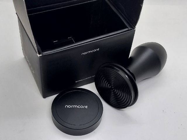 แทมเปอร์54mm รูปที่ 4