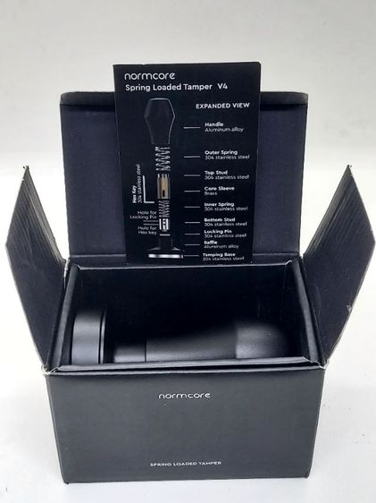 แทมเปอร์54mm รูปที่ 2