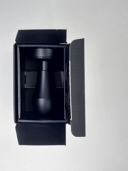 แทมเปอร์54mm