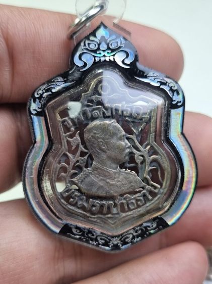 เปิดครับ พระบ้าน เก่าๆ มี 18 องค์ ราคา องค์ละ 400 บาท 3 องค์ 1,000 บาท ครับ ส่งฟรี รวมกันได้ ทุกรายการครับ สนใจ ทักมาได้เลยครับ รูปที่ 14