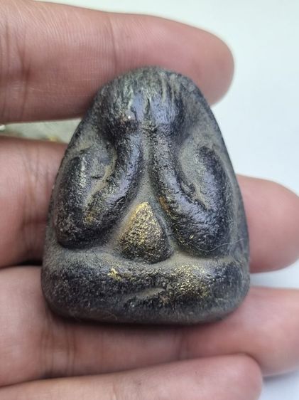 เปิดครับ พระบ้าน เก่าๆ มี 18 องค์ ราคา องค์ละ 400 บาท 3 องค์ 1,000 บาท ครับ ส่งฟรี รวมกันได้ ทุกรายการครับ สนใจ ทักมาได้เลยครับ รูปที่ 17