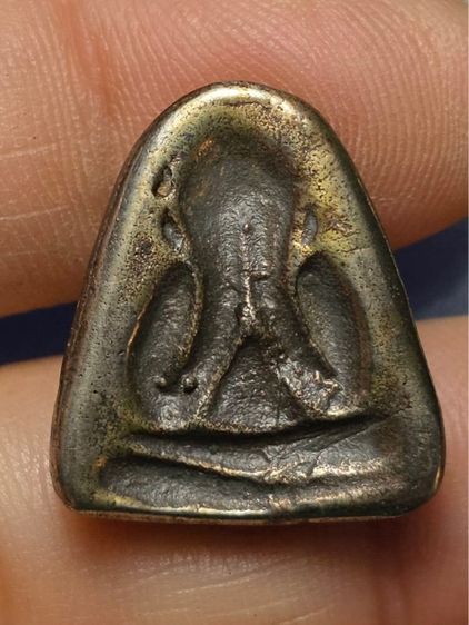 พระปิดตา รูปที่ 2