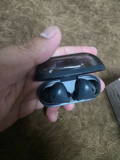 หูฟัง sumsung buds fe 3 รูปที่ 4