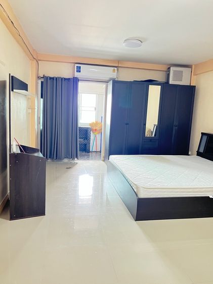 ตกแต่งครบ เลี้ยงสัตว์ได้ ไม่ใช่ ขายมโนกิตต์คอนโด30ตรมลาดพร้าว1327.5แสนบาท