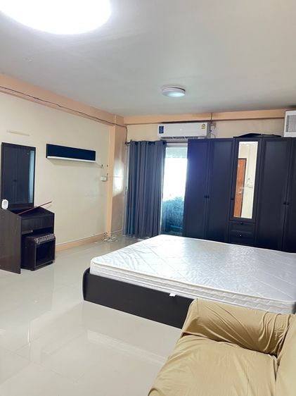 ตกแต่งครบ เลี้ยงสัตว์ได้ ไม่ใช่ ขายมโนกิตต์คอนโด30ตรมลาดพร้าว1327.5แสนบาท รูปที่ 3