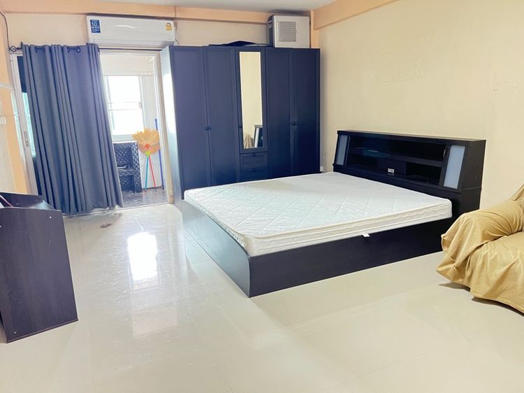 ตกแต่งครบ เลี้ยงสัตว์ได้ ไม่ใช่ ขายมโนกิตต์คอนโด30ตรมลาดพร้าว1327.5แสนบาท รูปที่ 2