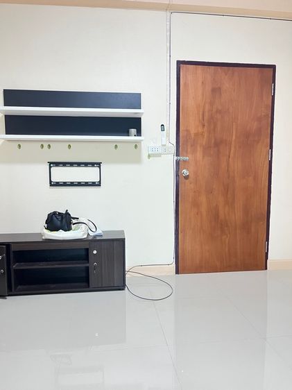 ตกแต่งครบ เลี้ยงสัตว์ได้ ไม่ใช่ ขายมโนกิตต์คอนโด30ตรมลาดพร้าว1327.5แสนบาท รูปที่ 4