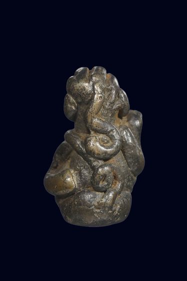 นางกวักจิ๋ว รูปที่ 3