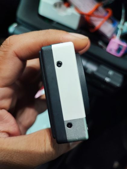 กล้อง pentax optio H90 (มีตำหนิอ่านก่อนนะครับ) รูปที่ 7
