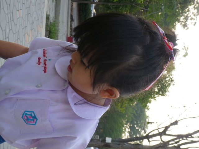 กล้อง pentax optio H90 (มีตำหนิอ่านก่อนนะครับ) รูปที่ 10