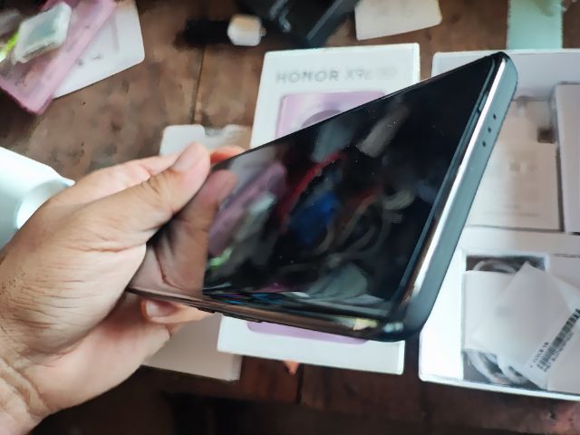 Honor X9C 5G สภาพใหม่ รูปที่ 5