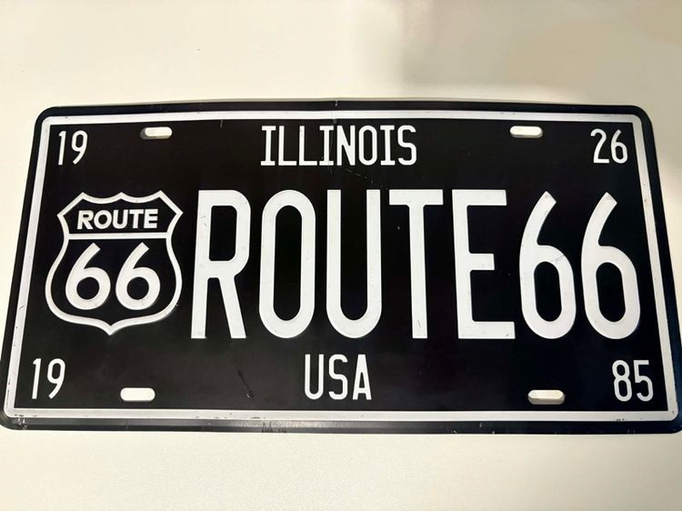 ของสะสม รูปที่ 3