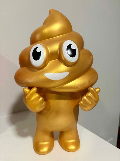 ของสะสม รูปที่ 2