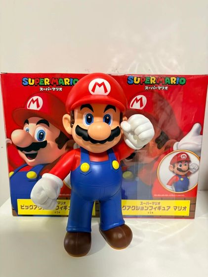 ของสะสม