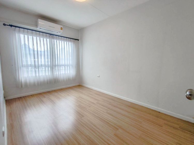 Pruksa ไม่อนุญาต มีบางส่วน ขายคอนโด ต่ำกว่าราคาตลาด ห้องสวย หาผู้เช่าง่ายมาก รูปที่ 4