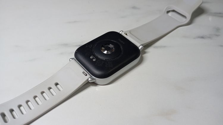 Xiaomi Redmi Watch 5 Active รูปที่ 4