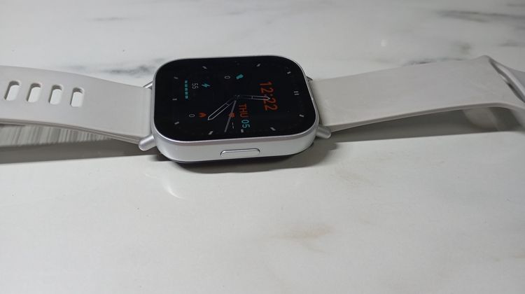 Xiaomi Redmi Watch 5 Active รูปที่ 3