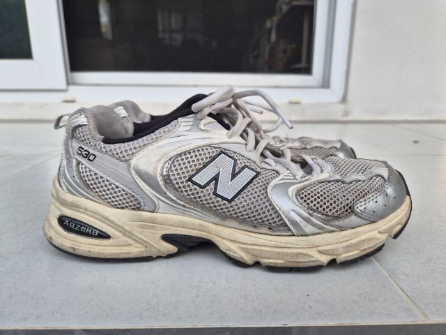 ขายรองเท้า new balance 530