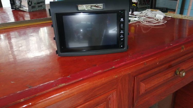 จอติรถCRVปี12สวยมีประกัน7ร้อย ส่งได้ทัก0813195660 ดูที่ ถ นางลิ้นจี่ รูปที่ 2