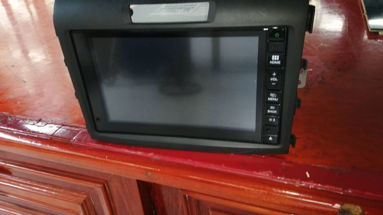 จอติรถCRVปี12สวยมีประกัน7ร้อย ส่งได้ทัก0813195660 ดูที่ ถ นางลิ้นจี่