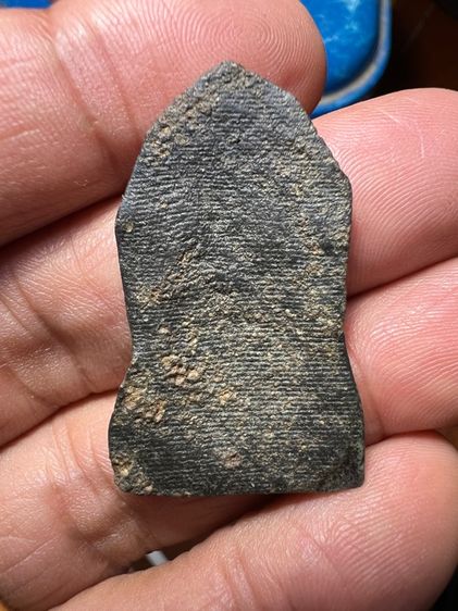 ชินราชใบเสมา รูปที่ 2