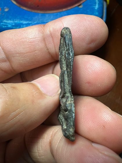 ชินราชใบเสมา รูปที่ 4