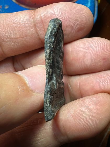 ชินราชใบเสมา รูปที่ 3