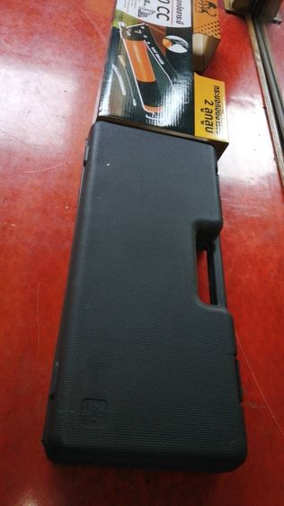 ชุหอัดจารบี ตามรูป4ร้อยส่งได้ ของใหม่ ทัก0813195660 รูปที่ 4