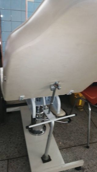 ชุหอัดจารบี ตามรูป4ร้อยส่งได้ ของใหม่ ทัก0813195660 รูปที่ 6