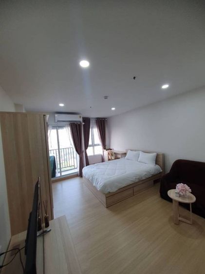 ขาย 2.2 ล้านบาท